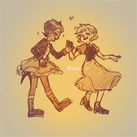 Pin De Cupid En My Gay Stuff Dibujos Animados Bonitos Dibujos Bonitos Dibujo De Personajes