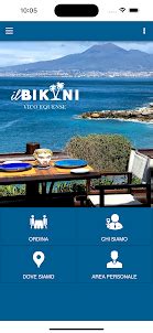 PC에서 Il Bikini 플레이 컴퓨터용 앱플레이어 다운로드