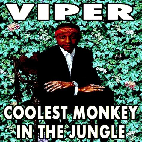 Weeaboo Ass Nikkas Bigfukkinloser Twitter