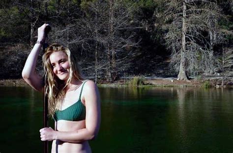 Aj Michalka Nude Leaked Pics And Porn Video Scandal Planet