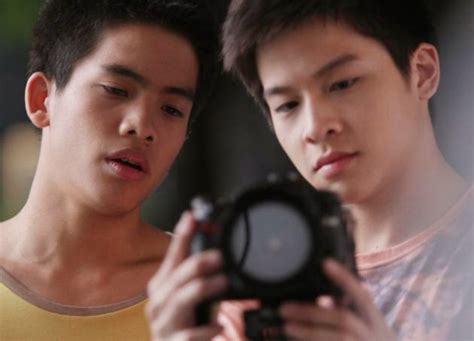 Home Thai Gay Short Myanmar Cute Gay Boy Mcgb