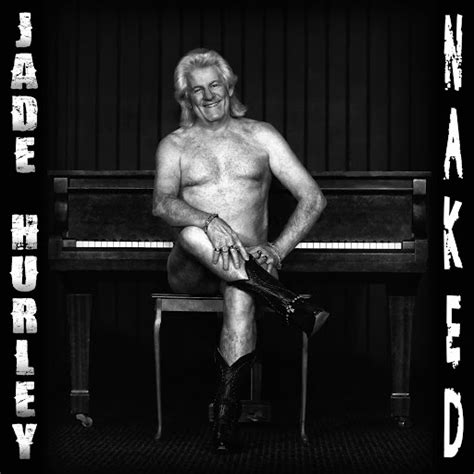I Don T Look Good Naked Anymore YouTube Music