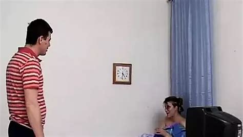 I Discovered The Porn Video Of My Partner Ex Classmate Xhamster