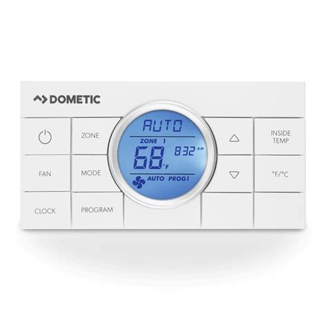 Dometic Ccc2 Thermostat Wiring Diagram - MARVELOUS DIAGRAM