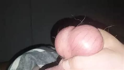 Alt Und Saugeil Free Solo Man Porn Video C Xhamster