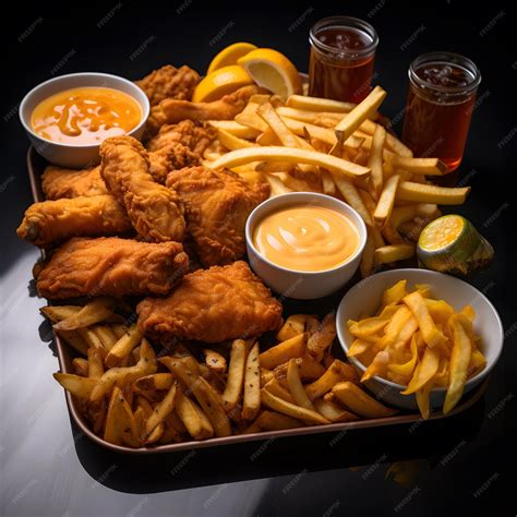 New dipping sauces will join the publix chicken strips platter 29