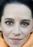 Ivet Corvea Desnuda En Nude Nuns With Big Guns