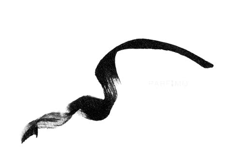 Gabriella Salvete Petra Nude Liquid In Pen Eyeliner F R Frauen Ml Farbton Black Parfimo At