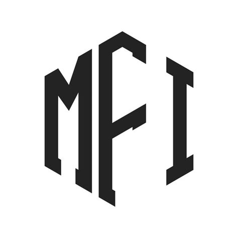 mfi logo images    freepik