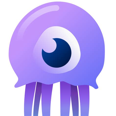 Jellyseerr Icon | Dashboard Icons