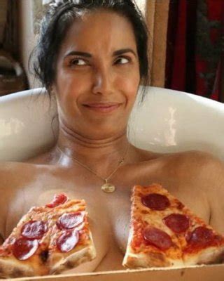 Hot Girls Eating Pizza Porn Pictures XXX Photos Sex Images PICTOA