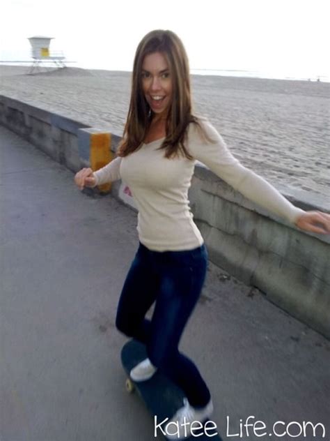Katee Life Big Tits XPornNakedxx