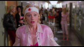 JAWBREAKER NUDE SCENES AZNude