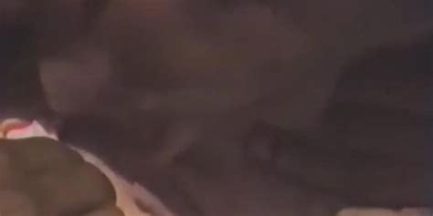 Dana Lynn The Great Sex Contest 1988 Lynn Ray Ray Victory Tnaflix