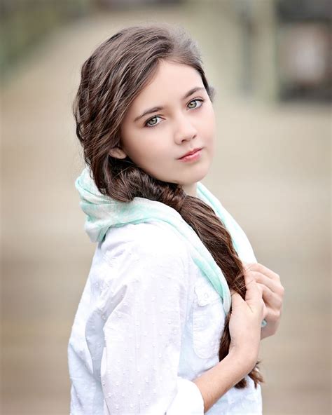 Beautiful Tween Tweens Pinterest Beautiful And Tween