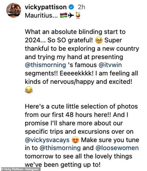 Vicky Pattison Flaunts Her Jaw Dropping Figure In A Tiny Red Bikini As She Makes A Surprise