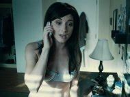 Mi gran aventura sexual nude pics página