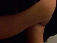 Naked Rhona Mitra In The Life Of David Gale