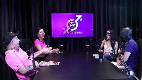 Two Girls Naked Search XVIDEOS