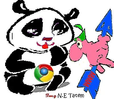 Populi Scoop On Twitter Google Privil Gie La Qualit Et Son Panda