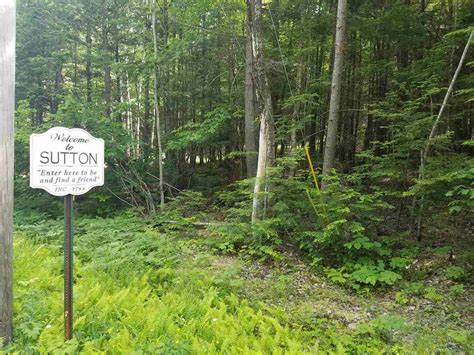 Sutton, NH Real Estate - Sutton Homes for Sale | realtor.com®