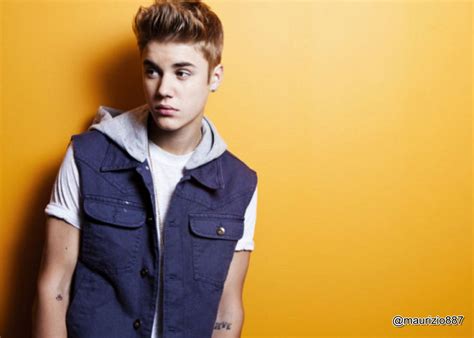 justin bieber.photoshoot aol music, 2012 - Justin Bieber Photo
