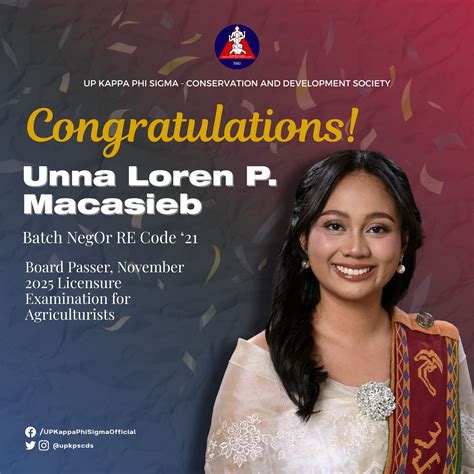 National growth is the primary goal for phi sigma kappa 23