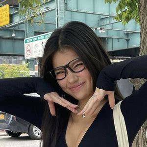 Hannahkae Nude Leaks OnlyFans Photo Fapellino