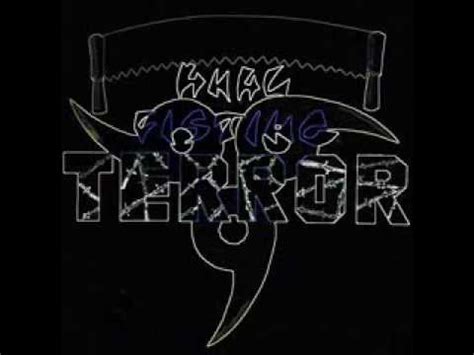 Anal Fisting Terror Inferno Of Glory Hole YouTube