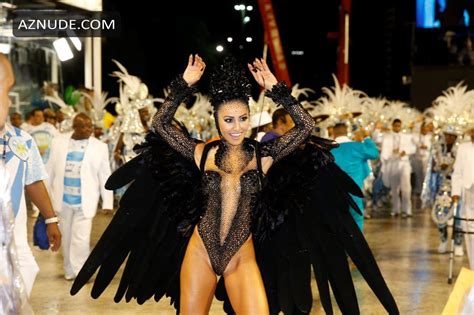 Sabrina Sato Nude Aznude