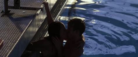 Briana Evigan Nude Porn Videos Sex Tapes Celebrity Hot XXX Rated Sex Scenes XHamster