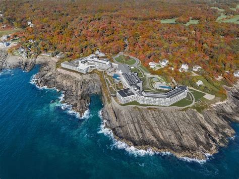 Cliff House Maine in Cape Neddick | Best Rates & Deals on Orbitz