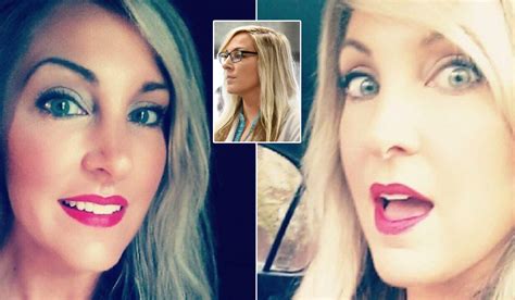 Married Mum Jailed For Having Sex Up To Times With A Teenage Boy Extra Ie