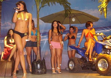 Flickriver Super Hot Bikini Babes Pool