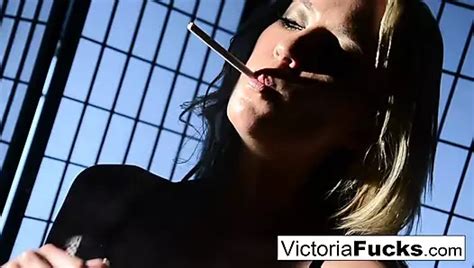 Victoria White Loves To Show Off Her Long Legs And Great Ass Xhamster