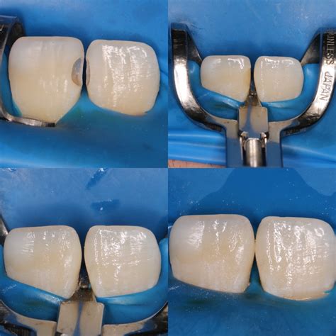 All Dental/Вся Стоматология 2024 | ВКонтакте