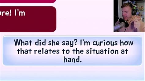 Women Fap Porn Videos LetMeJerk