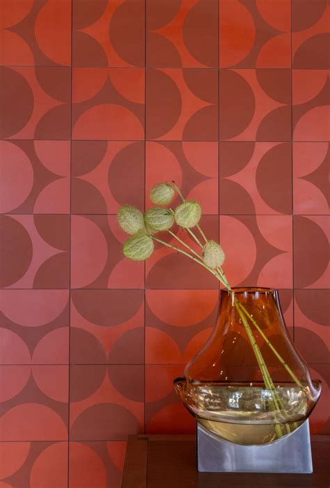 Carol Gay Bola Atacama Ac Decortiles