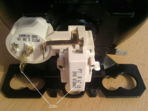 Схема холодильника атлант мх 367
