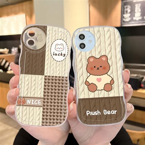 Jual Infinix Hot Zero I I I S X I S Note S G Gt