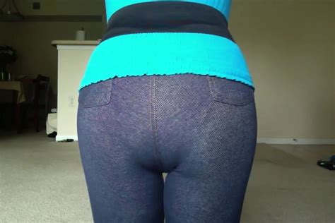 Sex Petite Crossdresser 10 In Girls Leggings English Gay Bareback Porn XHamster