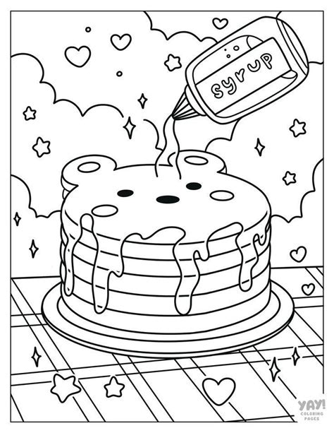 Amazing Coloring Pages Artofit
