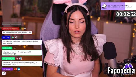 Kafkanya Nude OnlyFans Leaks Photo Fapopedia