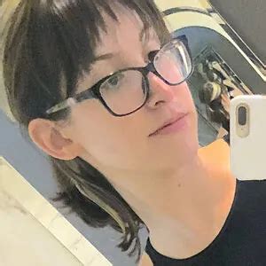 Tama Hero Aka Tamashii Hiroka Nude Leaked OnlyFans Fapgosu