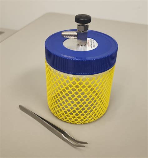 vacuum storage containers medium microvision labs