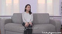 Never Let Me Go Scene 1 XVIDEOS
