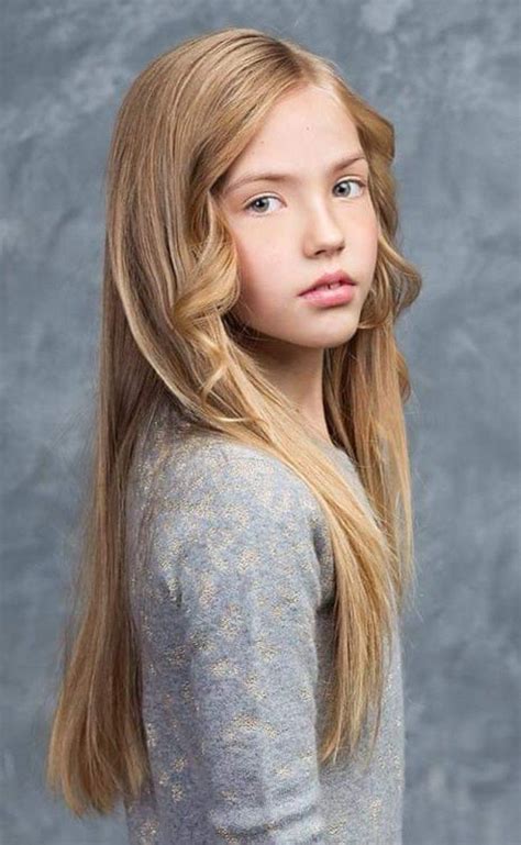 Vladmodels Model Set Vika Vladmodels Set Model Blog Images My Xxx Hot Girl