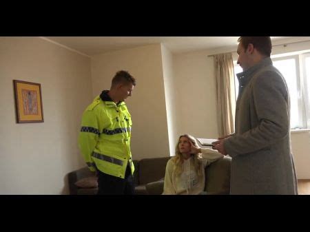 Claudia Macc Hotntubes Porn