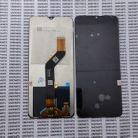 Jual Lcd Infinix Hot Terbaru Harga Murah Maret Cicil