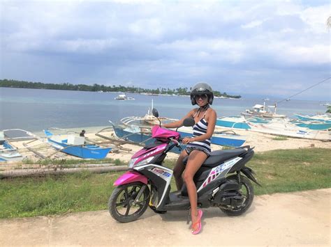 Bikini Model Bev Ai Enhanced Sexy Stripes Topaz Sharpen Faceai Porn Pic